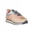 U.S. polo Assn. Ženske patike Nobik010Kcnh3F_Rspin, Roze