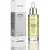 Skinology Serum RETINOL 30ml