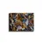 Wallity Slika na platnu Tablo-87, 70x100 cm