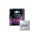 DUREX INTENSE 20 KOSOV KONDOMOV