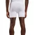 Odlo Active Light Boxer