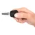 Thule set One Key System 16-pack (TH451600)