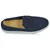 Blackstone ZUKO ENZO Modra