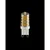 Globo 64135H3C - LED kristalni luster na sajli KATRINA 20xG9/3,5W/230V