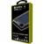 Sandberg Powerbank Sandberg Outdoor Solar 420-53 10000mAh