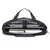 Womt Torba za laptop, 15.4/16, Crna
