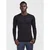 Craft Adv Cool Intensity LS