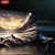 XO FF01 projektor Full HD
