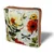 Aberto Design Dekorativni jastuk YM1306, 42x42 cm, Šareni