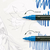 Faber Cactell flomaster marker Albrecht Durer 1/16