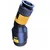 shumee Adapter MIRKA LEROS - sesalnik KARCHER NT Clip 2.0