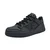 Patike Peak Taichi 910 ET43671 Dk.Grey