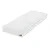 Tropico Vzmetnica Super Fox Cloud Wellness 26, KOMPRI BOX 140x200