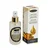 La Cremerie GOLD 24K & HYALURONIC ACID 250ml - Tonik losion za lice