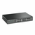 TP-LINK desktop/rack mrežno stikalo-switch TL-SG1024D, 24-port