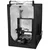 Creality Enclosure - M