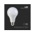 LED sijalica A80 E27/20W/230V 6500K