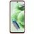 Maska Nillkin Super Frosted Shield za Xiaomi Redmi 12 4G, Crvena