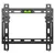 Xstand TILT 13/43 Nosač za TV/Nagib-8-0/VESA 200x200/45kg/2cm od zida