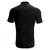 Clarinet BLAGRY | Polo majica | Macron Sportswear