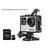 GOPRO kamera HERO4 ADVENTURE (CHDHX-401-FR)