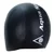 Swimming Cap Aqua Sphere Aquaskin V2 Multicolour Adults