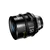 DZOFILM Vespid Prime2 18/24/35/50/85/105mm (PL_Black_Case_6pcs_Metric)