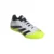 Adidas PREDATOR CLUB TF, patike za fudbal, bijela NTM39