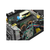 Thermaltake Toughpower GF1 RGB ATX gamer napajanje 750W 80+ Gold BOX