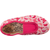 BECK Copat Papillon, roza