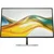 HP S5 Pro 527pq 27/2560x1440/100Hz/5ms/HDMI,DP,4 USB-A,USB-B/VESA/pivot,visina/3g Monitor ( 9D9S0UT#ABB )