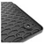 Rubber car mats Cupra Formentor 2020-