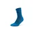 Cep Core Run Ultralight Mid Cut Cut Socks