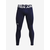 Under Armour Pajkice Under Armour ColdGear