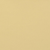Balkonski zaslon boja pijeska 120x700 cm 100 % poliester Oxford