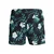 Jack & Jones Muški šorts Maui, Crni