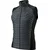 DYNAFIT BREZROKAVNIK SPEED INSULATION