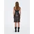 ONLY Krilo ONLOline čokolada