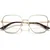 Jimmy Choo Naočare JC 2001B 3006