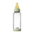 Bibs Flašica za bebe, 240ml, Zelena