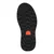 Sorel WHITNEY III MID WP, ženske cipele, crna 2138491