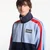 Jakna PLEASURES Forever Track Jacket Powder Blue M