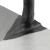 GLADILKA 180X115 MM-NORTH MODEL