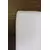 CONCEPTUM HYPNOSE Tepih (140x220) HMNT478