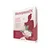 Inpharm Menopausin, 30 kapsula