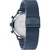 Tommy Hilfiger Leonard 1791990
