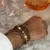 ZEADES ZMB02805