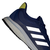 adidas SUPERNOVA C.RDY M, muške tenisice za trčanje, plava S42714
