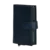 Double D Card holder, Teget