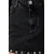 Pinko krilo denim
